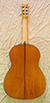 SH1930-4-shinglew-darkcherryb-hayaf-cherry-yellow-29-B