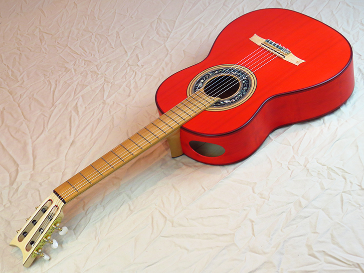 SH1930-5-spruce-hayab-hayaf-fresno-red-12-A