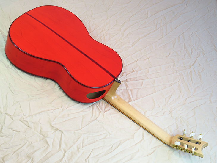 SH1930-5-spruce-hayab-hayaf-fresno-red-15-A