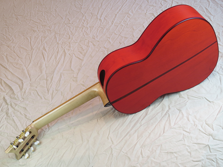 SH1930-5-spruce-hayab-hayaf-fresno-red-17-A