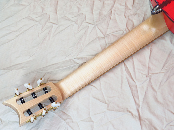 SH1930-5-spruce-hayab-hayaf-fresno-red-20-A