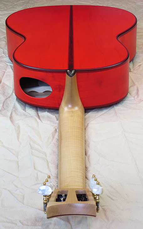 SH1930-5-spruce-hayab-hayaf-fresno-red-21-A