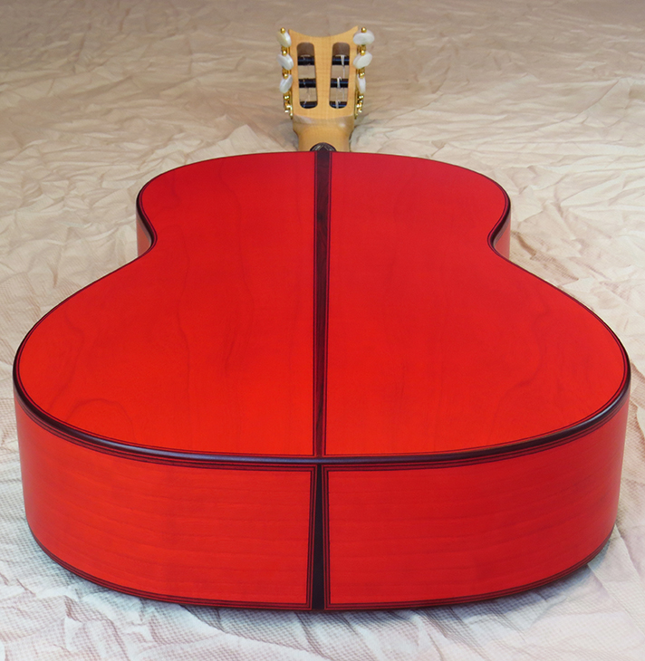 SH1930-5-spruce-hayab-hayaf-fresno-red-23-A