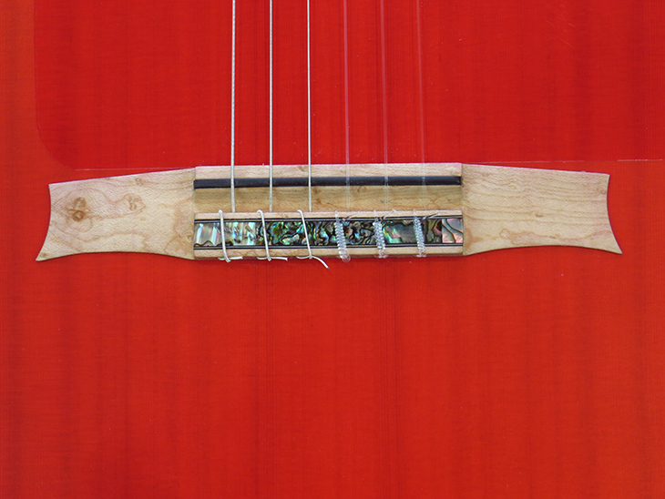 SH1930-5-spruce-hayab-hayaf-fresno-red-26-A