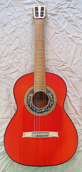 SH1930-5-spruce-hayab-hayaf-fresno-red-30-A